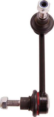 Technika RS581 - Entretoise / tige, stabilisateur droxauto.com