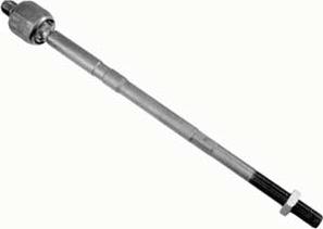 Technika RS525 - Rotule de direction intérieure, barre de connexion droxauto.com