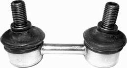 Technika RS571 - Entretoise / tige, stabilisateur droxauto.com