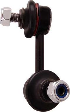 Technika RS573 - Entretoise / tige, stabilisateur droxauto.com