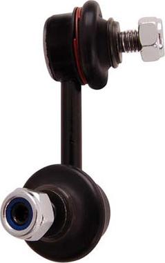 Technika RS572 - Entretoise / tige, stabilisateur droxauto.com