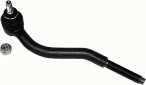 Technika RS68 - Rotule de barre de connexion droxauto.com