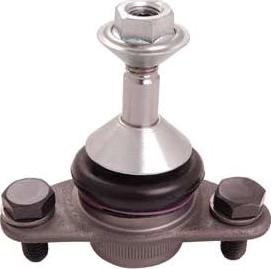 Technika RS632 - Rotule de suspension droxauto.com