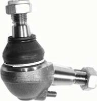 Technika RS621 - Rotule de suspension droxauto.com