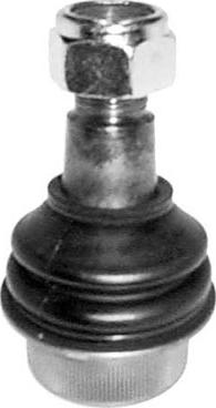 Technika RS623 - Rotule de suspension droxauto.com