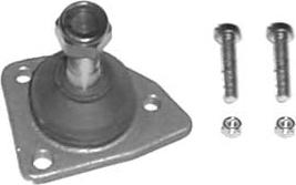 Technika RS08 - Rotule de suspension droxauto.com