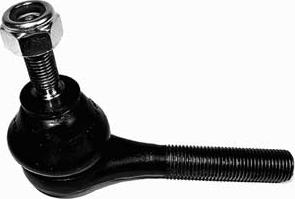 Technika RS03 - Rotule de barre de connexion droxauto.com