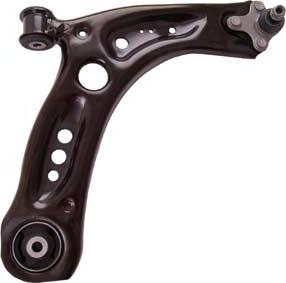 Technika RS19118 - Bras de liaison, suspension de roue droxauto.com