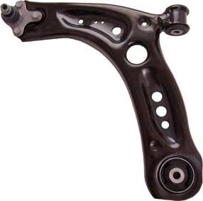 Technika RS19117 - Bras de liaison, suspension de roue droxauto.com