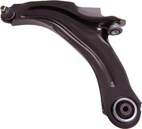 Technika RS19122 - Bras de liaison, suspension de roue droxauto.com