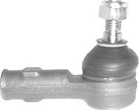 Technika RS197 - Rotule de barre de connexion droxauto.com