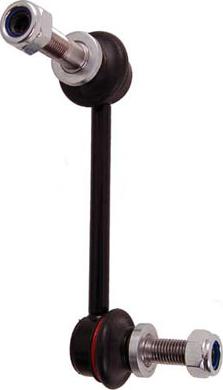 Technika RS14947 - Entretoise / tige, stabilisateur droxauto.com