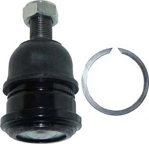 Technika RS14904 - Bras de liaison, suspension de roue droxauto.com