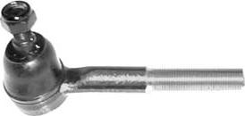 Technika RS14918 - Rotule de barre de connexion droxauto.com