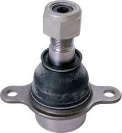 Technika RS14928 - Rotule de suspension droxauto.com