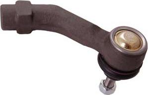 Technika RS14593 - Rotule de barre de connexion droxauto.com