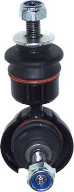 Technika RS14509 - Entretoise / tige, stabilisateur droxauto.com