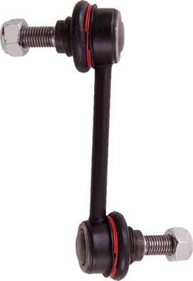 Technika RS14583 - Entretoise / tige, stabilisateur droxauto.com