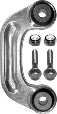 Technika RS14632 - Entretoise / tige, stabilisateur droxauto.com