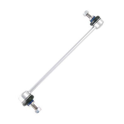 Technika RS14032 - Entretoise / tige, stabilisateur droxauto.com