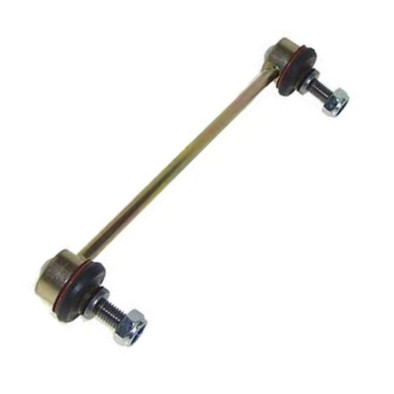 Technika RS14196 - Entretoise / tige, stabilisateur droxauto.com