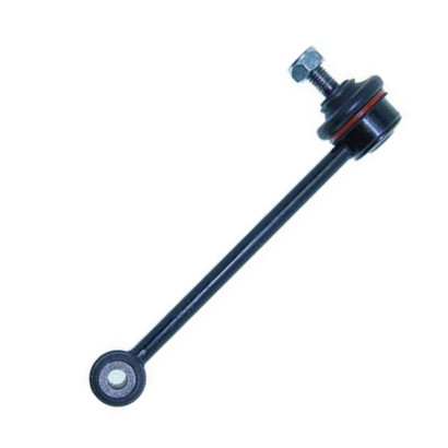 Technika RS14197 - Entretoise / tige, stabilisateur droxauto.com