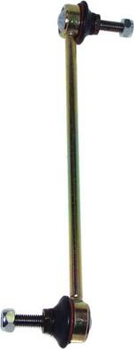 Technika RS14165 - Entretoise / tige, stabilisateur droxauto.com