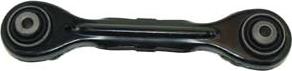 Technika RS14110 - Bras de liaison, suspension de roue droxauto.com