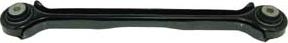 Technika RS14112 - Bras de liaison, suspension de roue droxauto.com