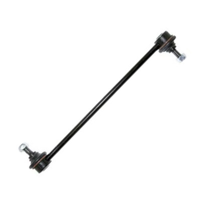 Technika RS14134 - Entretoise / tige, stabilisateur droxauto.com