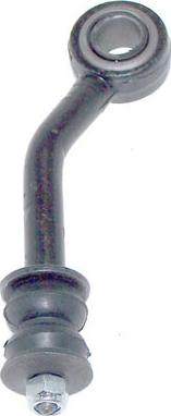 Technika RS14856 - Entretoise / tige, stabilisateur droxauto.com