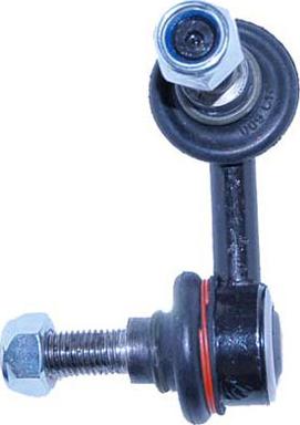 Technika RS14850 - Entretoise / tige, stabilisateur droxauto.com