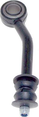 Technika RS14857 - Entretoise / tige, stabilisateur droxauto.com