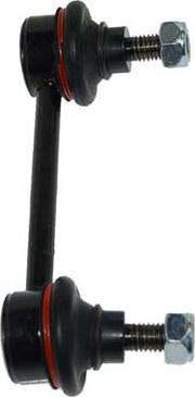 Technika RS14839 - Entretoise / tige, stabilisateur droxauto.com