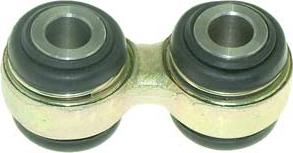 Technika RS14245 - Entretoise / tige, stabilisateur droxauto.com