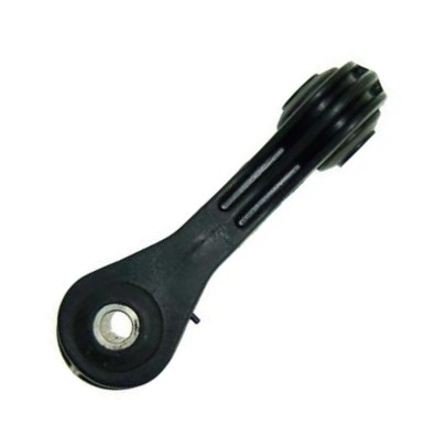 Technika RS15953 - Entretoise / tige, stabilisateur droxauto.com