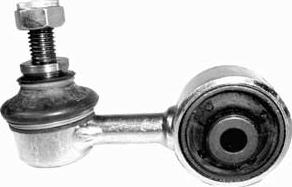 Technika RS159 - Entretoise / tige, stabilisateur droxauto.com