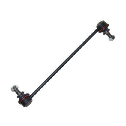 Technika RS15430 - Entretoise / tige, stabilisateur droxauto.com