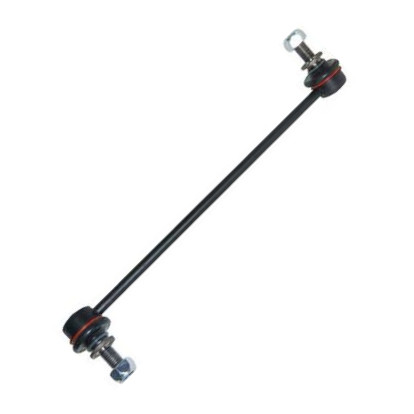 Technika RS15431 - Entretoise / tige, stabilisateur droxauto.com