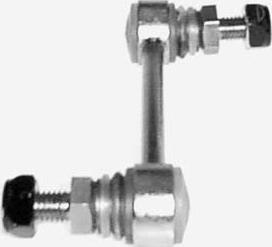 Technika RS15422 - Entretoise / tige, stabilisateur droxauto.com