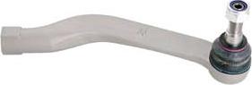 Technika RS15593 - Rotule de barre de connexion droxauto.com
