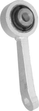 Technika RS15519 - Entretoise / tige, stabilisateur droxauto.com