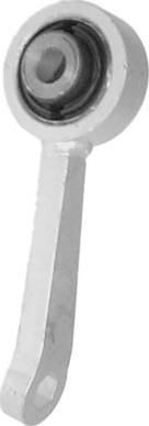 Technika RS15518 - Entretoise / tige, stabilisateur droxauto.com