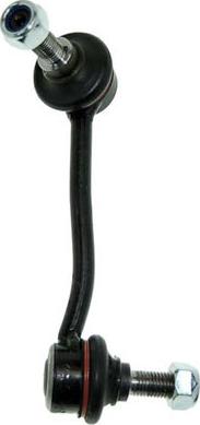 Technika RS15585 - Entretoise / tige, stabilisateur droxauto.com