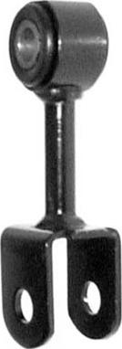 Technika RS15575 - Entretoise / tige, stabilisateur droxauto.com