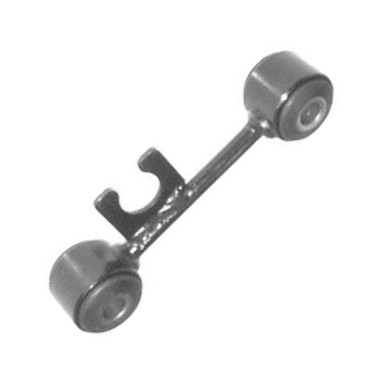 Technika RS15576 - Entretoise / tige, stabilisateur droxauto.com