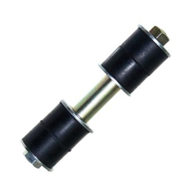 Technika RS15645 - Entretoise / tige, stabilisateur droxauto.com