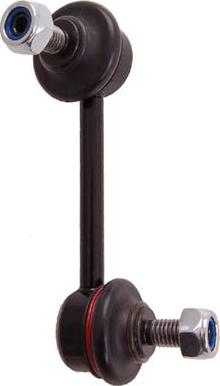 Technika RS15625 - Entretoise / tige, stabilisateur droxauto.com