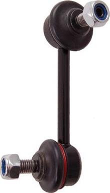 Technika RS15626 - Entretoise / tige, stabilisateur droxauto.com