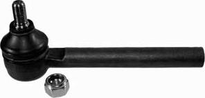 Technika RS150 - Rotule de barre de connexion droxauto.com